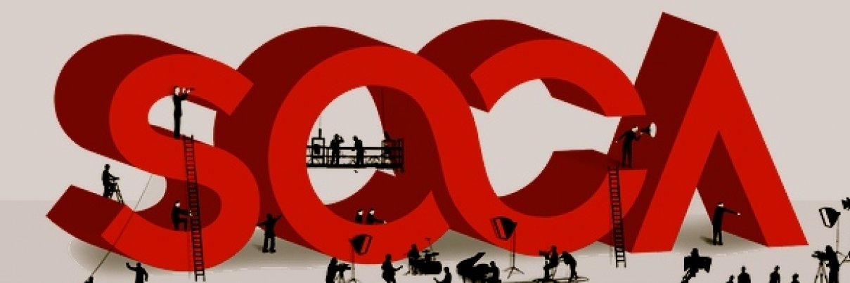 SOCAedu's profile banner image