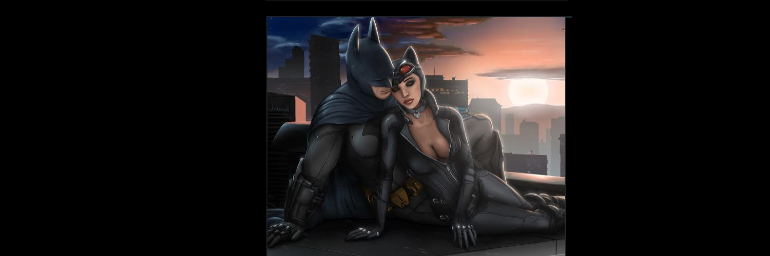 PurrfectMsKitka's profile banner image