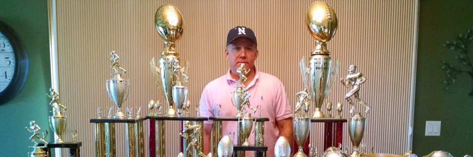 Winningyouthfootball banner