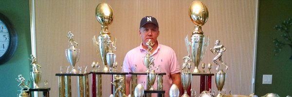 davecisar Profile Banner