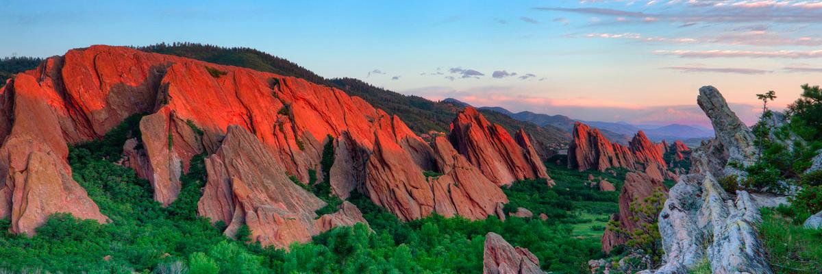 RoxboroughElementary banner