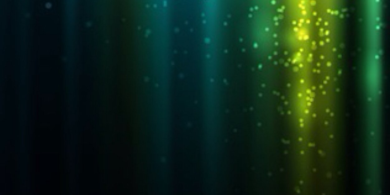 unidentified626's profile banner image