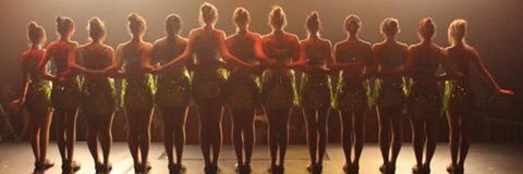 oliviasmith08's profile banner image