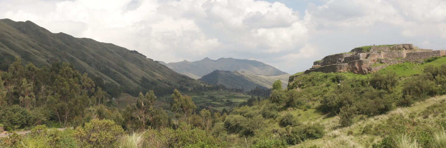 quericaspastas's profile banner image