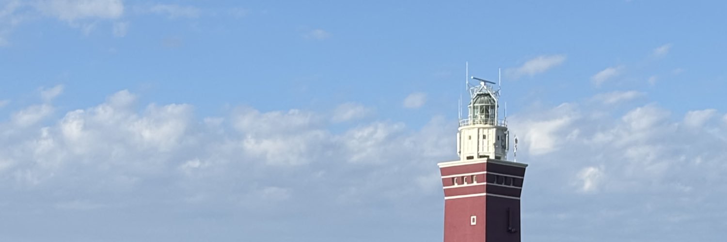 MichalVostry's profile banner image