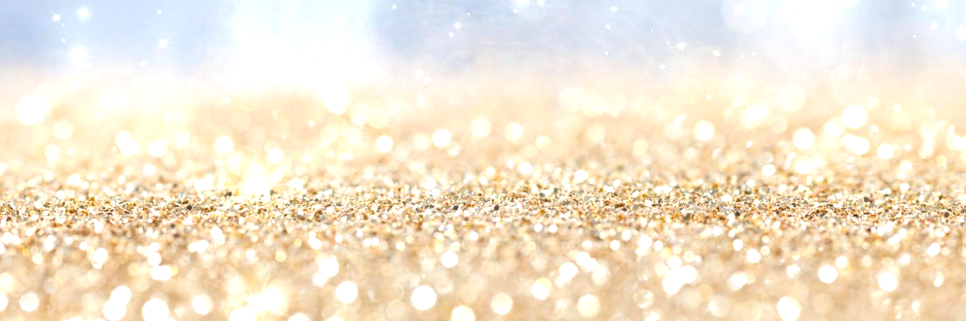 SimpleighSassy's profile banner image