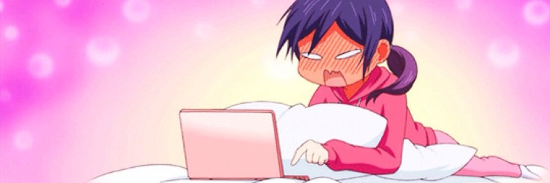 sherrymbf's profile banner image