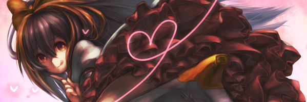 iris_elysion's profile banner image