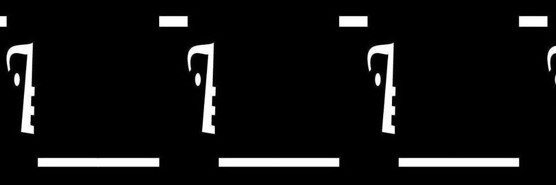 ninseiryuubd's profile banner image