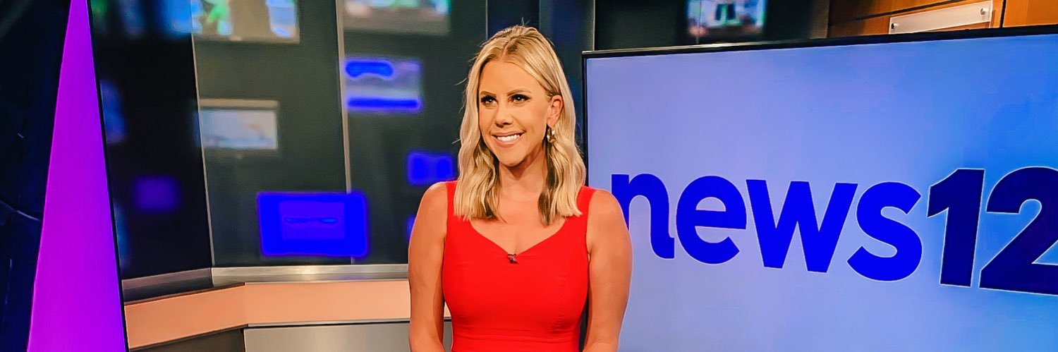 erincolton's profile banner image