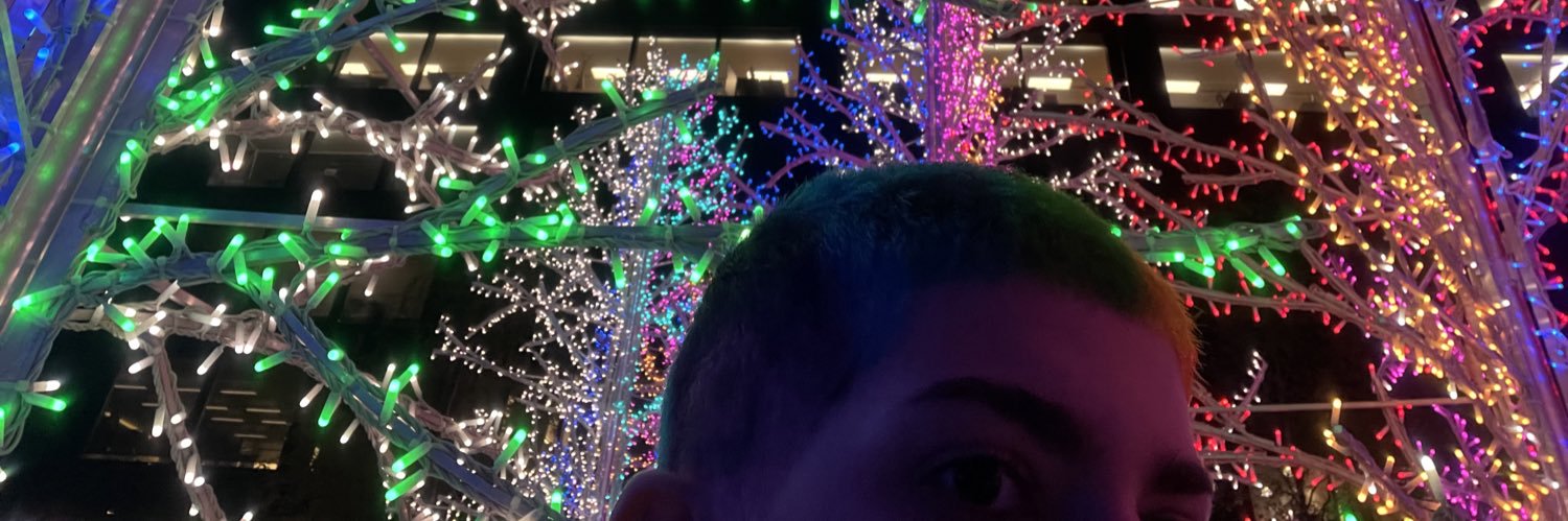 ℍ𝒶𝓈𝒽𝑒𝓂𝒾 🦔🥀 banner