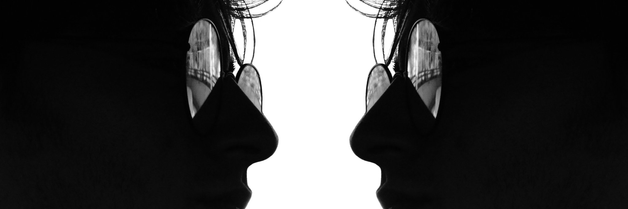 ViceLuna16's profile banner image