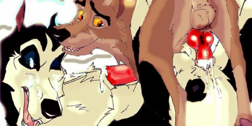 KinkySteele's profile banner image