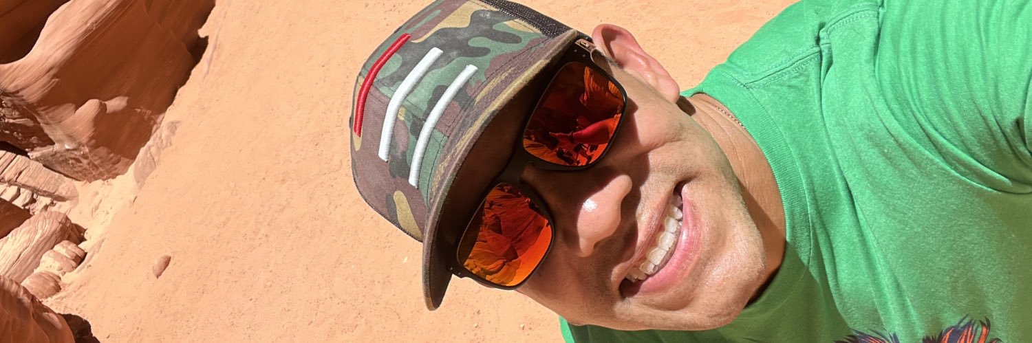 gusvasquez28's profile banner image