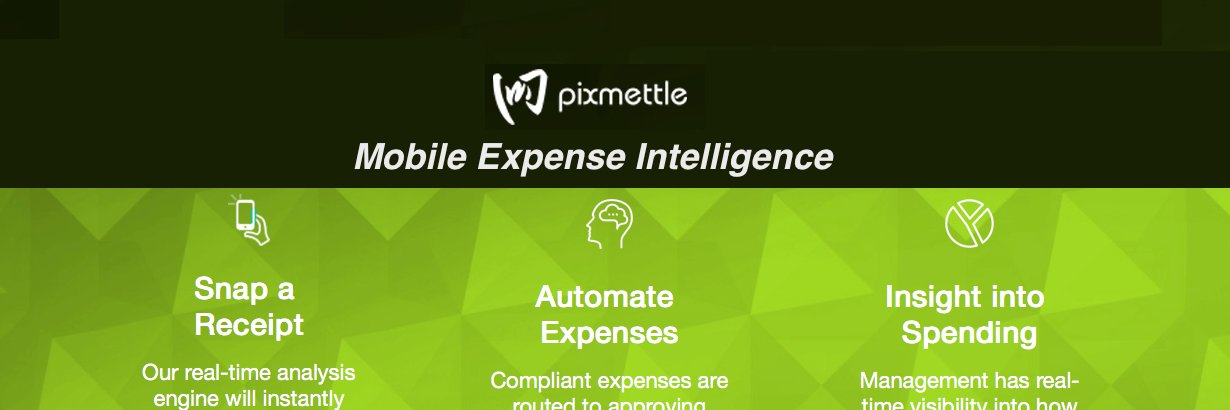 pixmettle's profile banner image