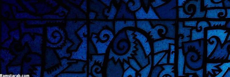 M7mdEstknan's profile banner image