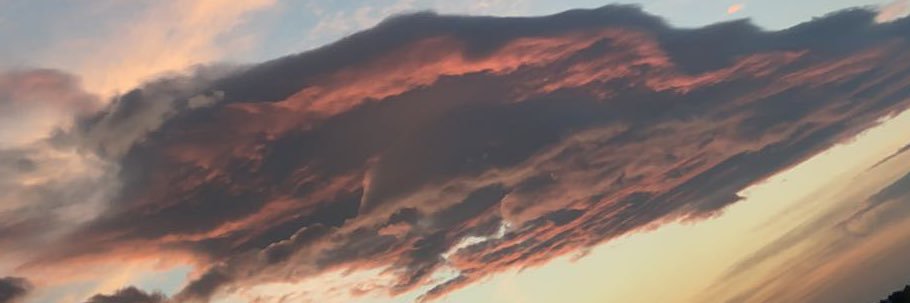 WendelGOTD's profile banner image