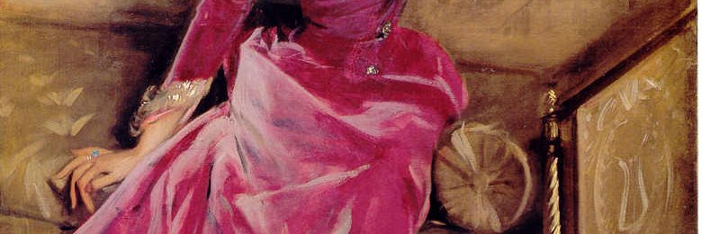 Anjanette_Hart's profile banner image