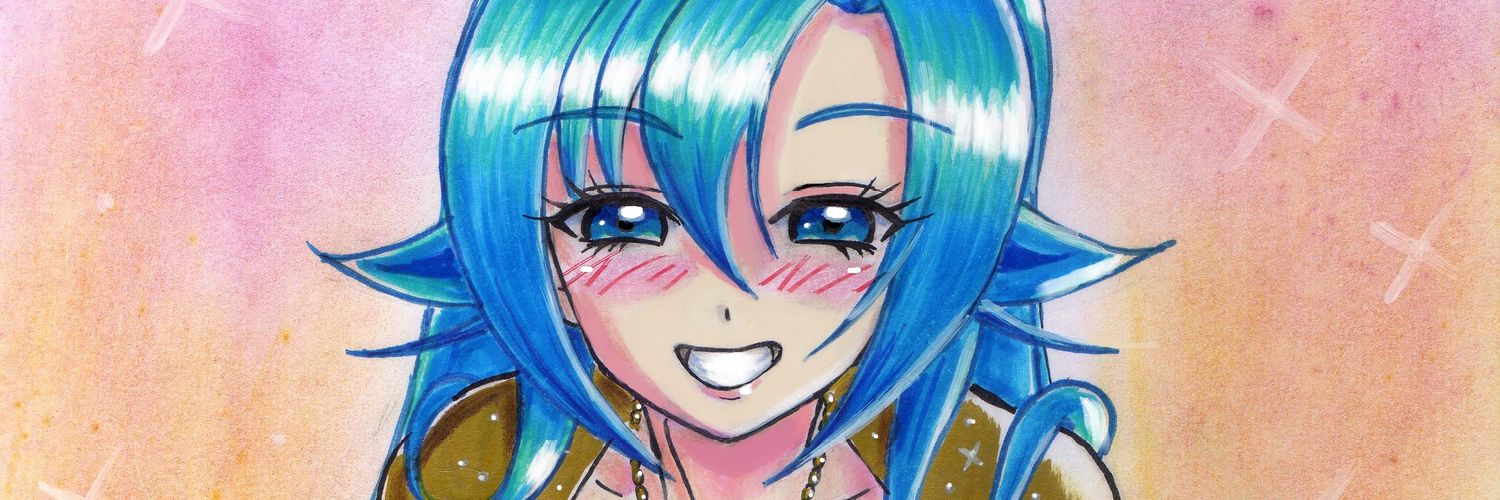 AkiraLight⭐ COLLECTAN ACCOUNT~ banner