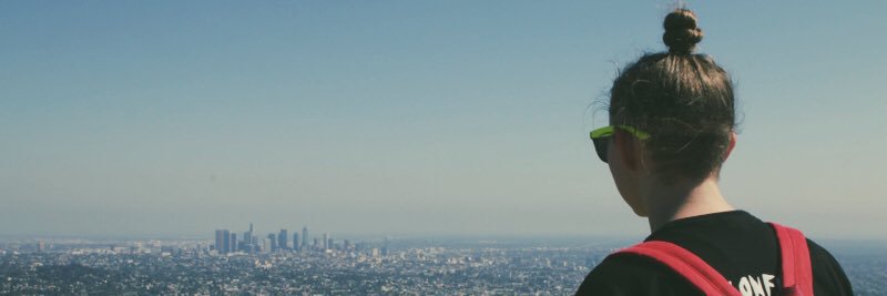 tianaonthree's profile banner image