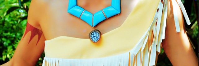 ColoursOfWnd's profile banner image