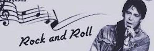 The Paranoid Style's banner