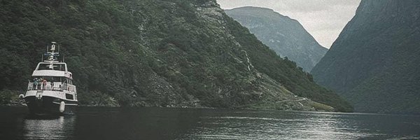 616thirteen Profile Banner