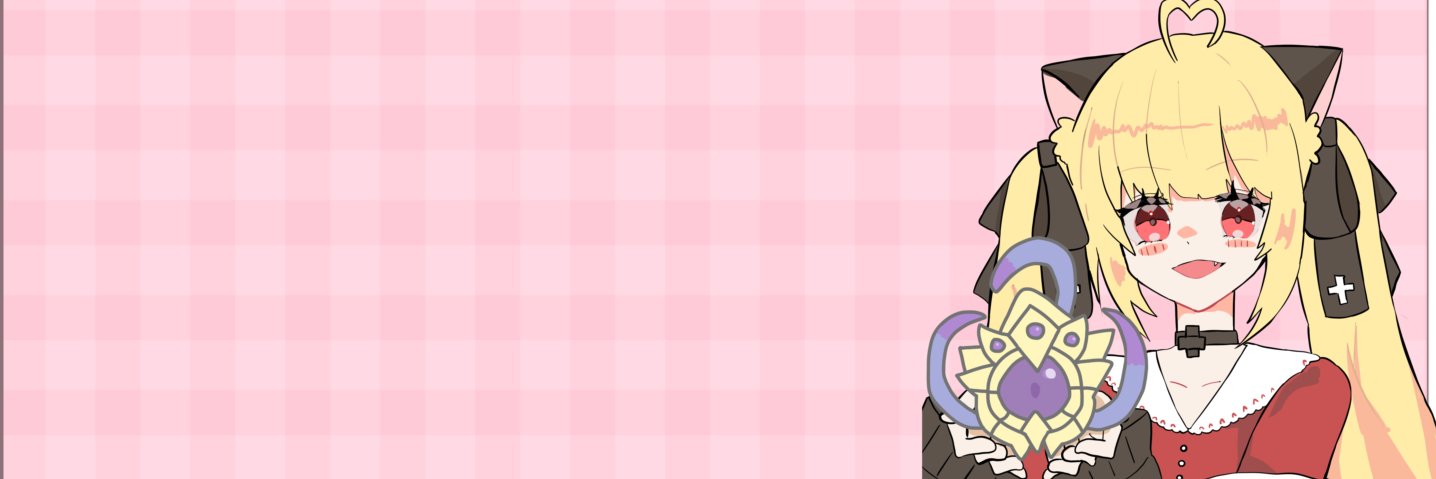index0228's profile banner image
