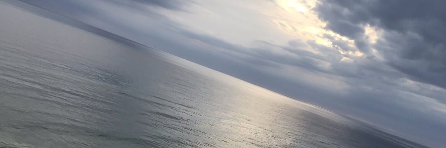 FellerMaddy's profile banner image