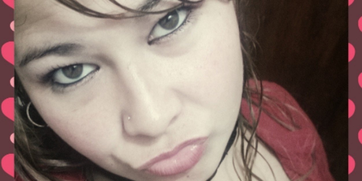 MelisaMda's profile banner image