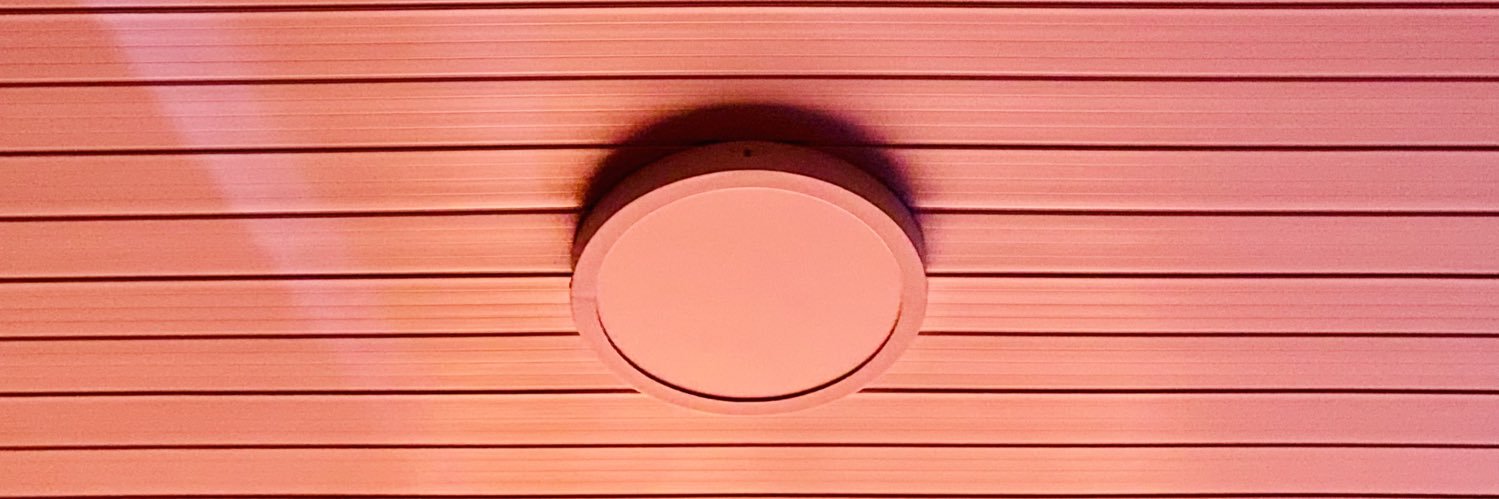 ndele0n's profile banner image