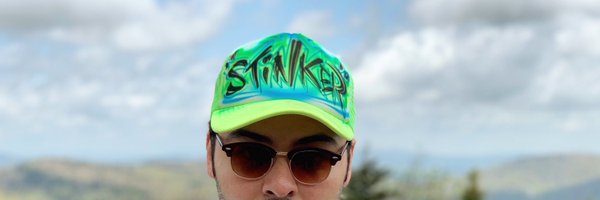 JawnHiggins Profile Banner