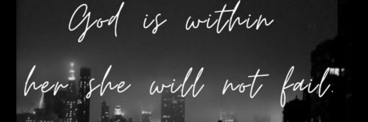 _keichelllle's profile banner image