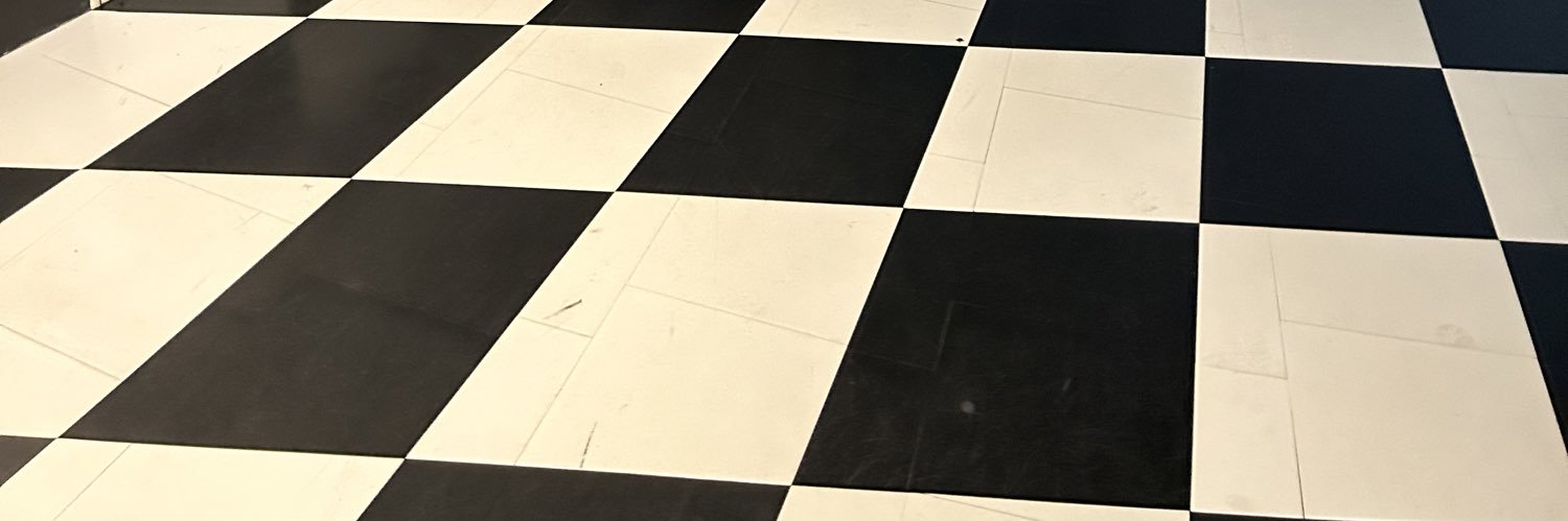 raykon187's profile banner image