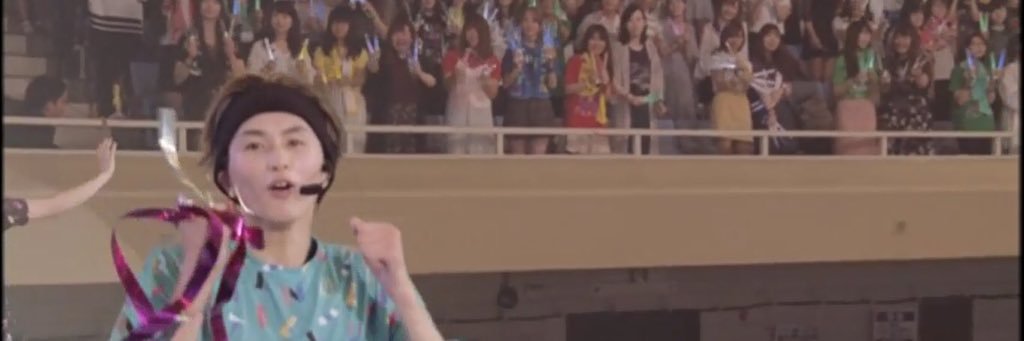 tttmmm27's profile banner image
