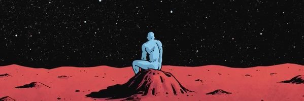 just_xcix's profile banner image