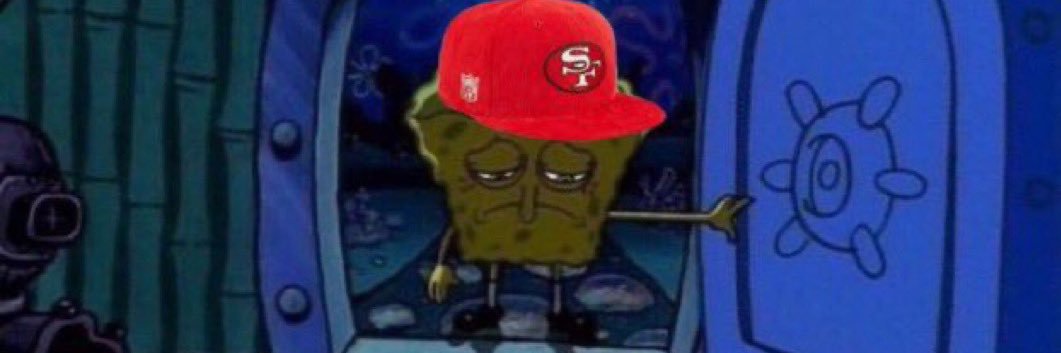 Steve Belichick’s Burner banner