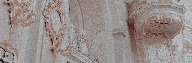 houisrevival's profile banner image