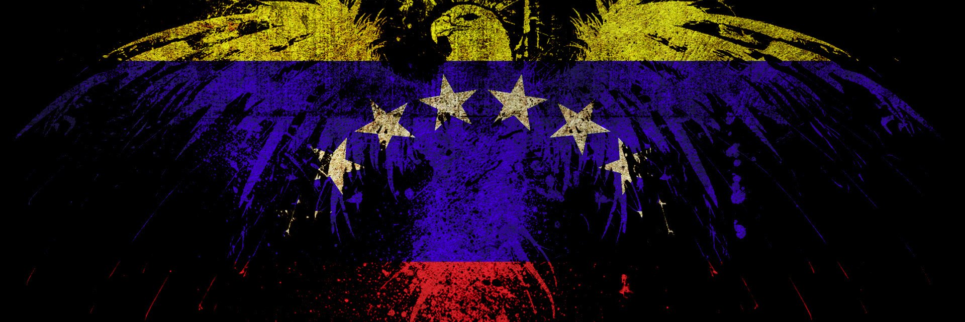 fidel82lele1's profile banner image