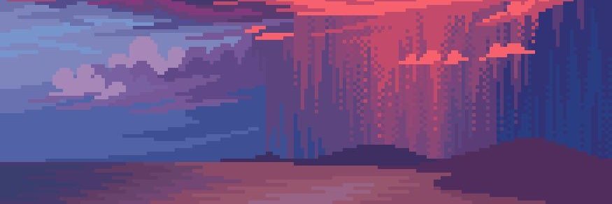 JonasftR5's profile banner image