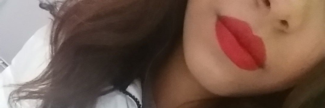 Celena_HD's profile banner image