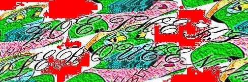pepsimaam's profile banner image