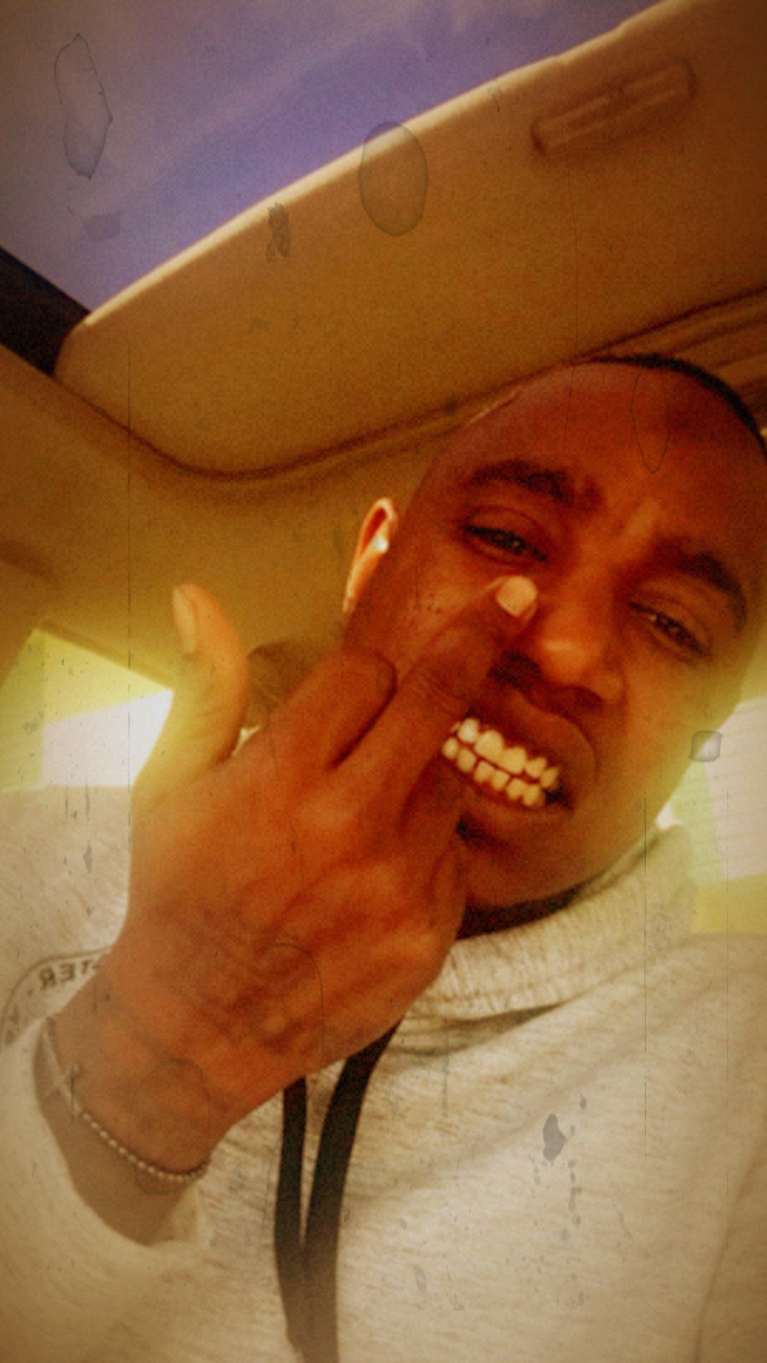 4EVACHASINPAPER's profile banner image