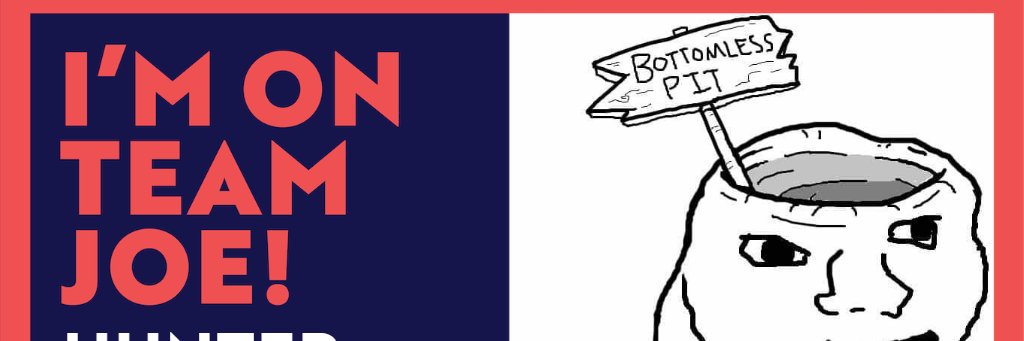 IUseVATSTooMuch's profile banner image