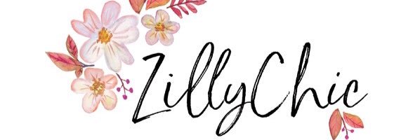 zilly_chic's profile banner image