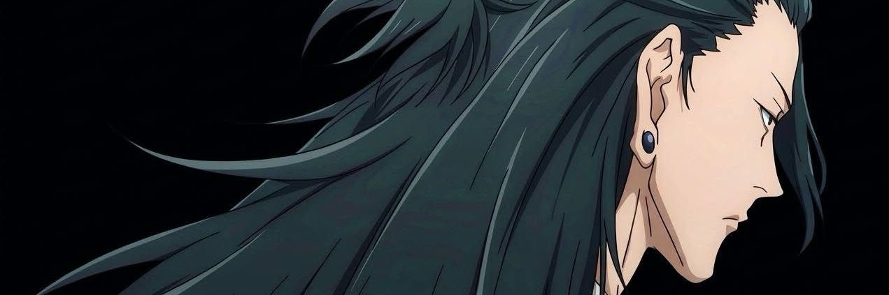 Hoshi_PR's profile banner image