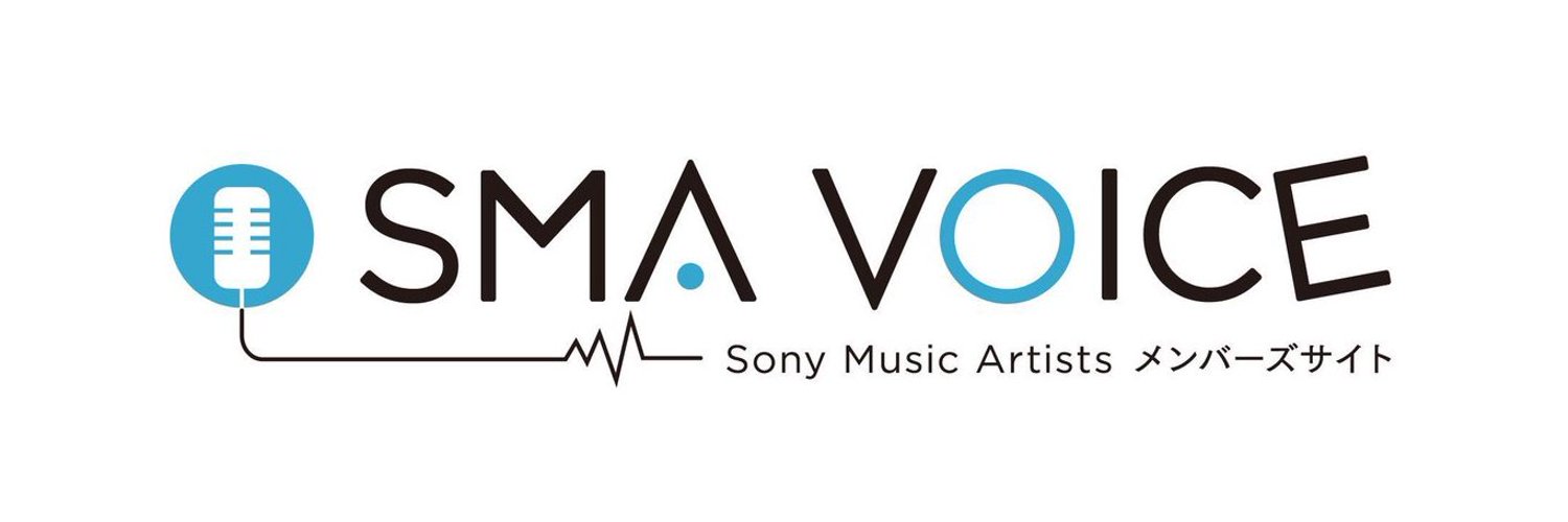 SMA VOICE Profile Banner
