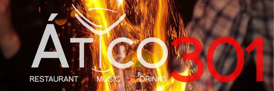 Atico_301's profile banner image