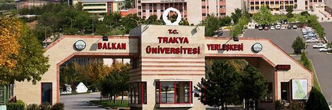 TrakyaaUni's profile banner image
