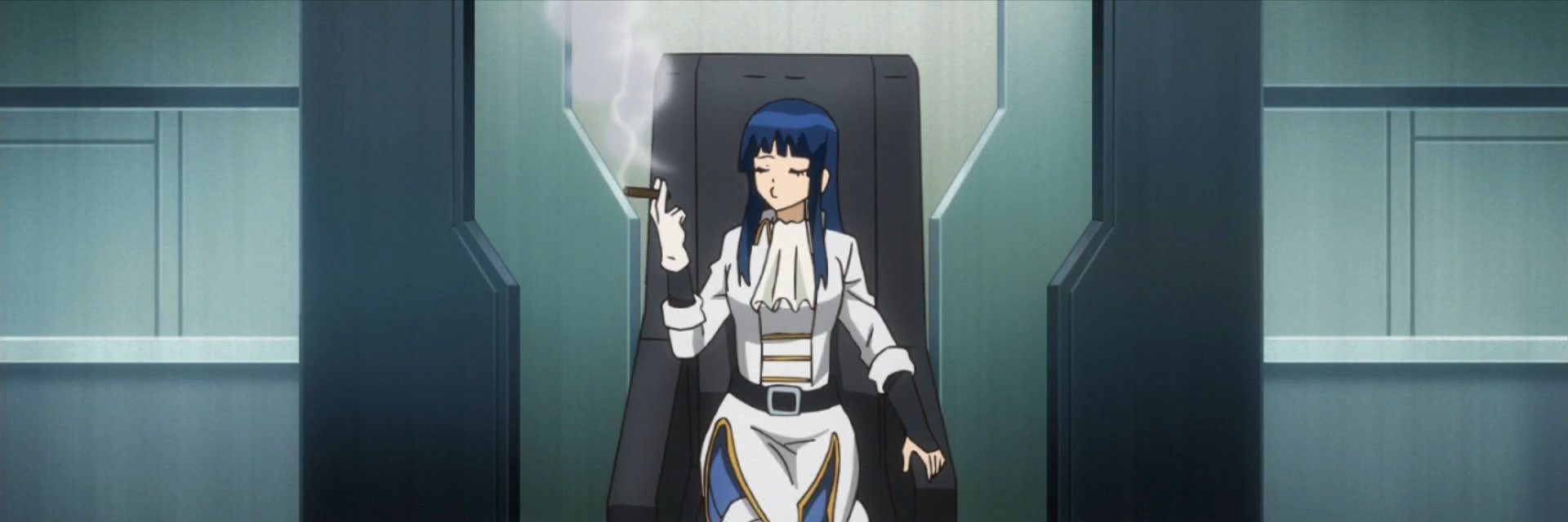 nu_rta's profile banner image